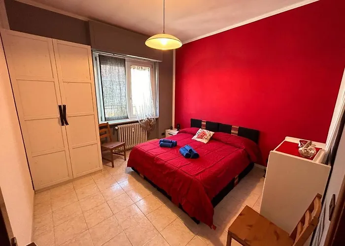 Casa Teresa